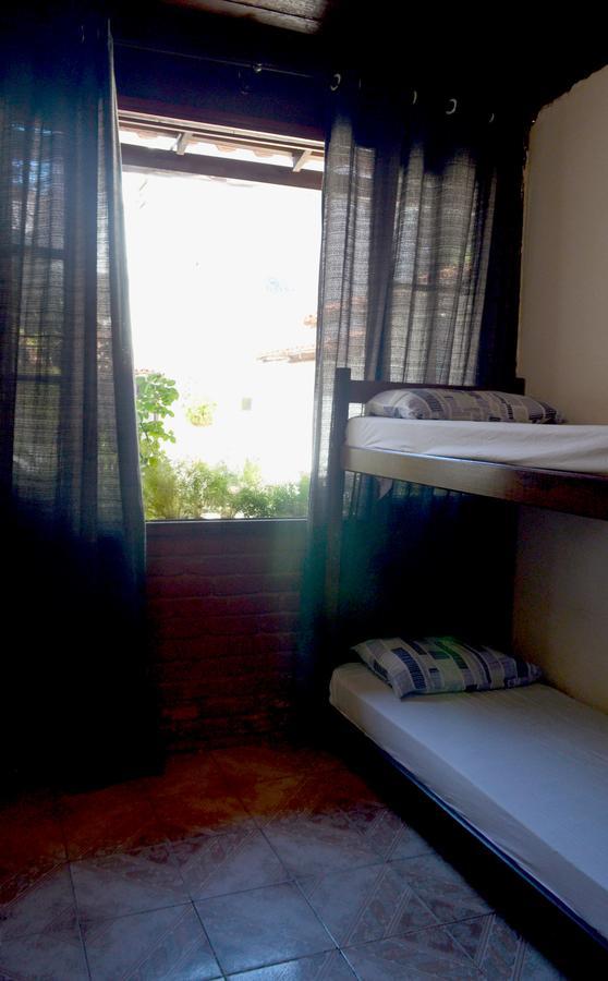 Cabo Frio Fun Hostel المظهر الخارجي الصورة